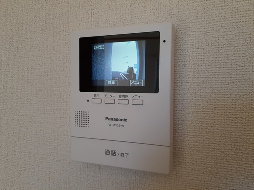  ブリアン　コリーヌＡ