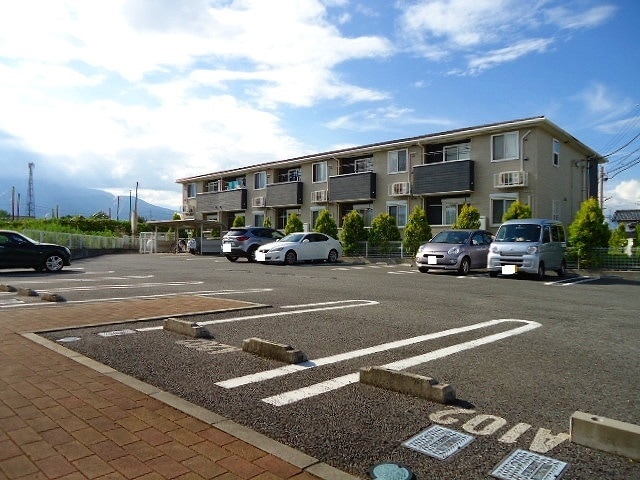  ブリアン　コリーヌＡ