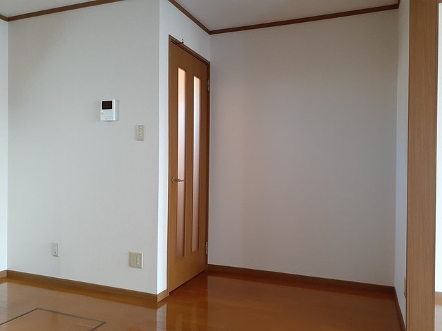  プリマヴェーラ