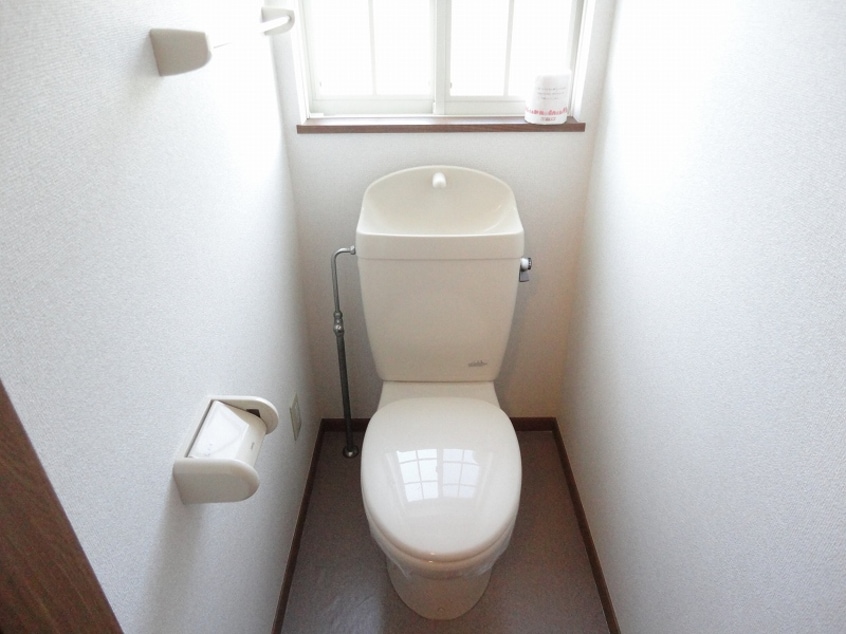  プリマヴェーラ