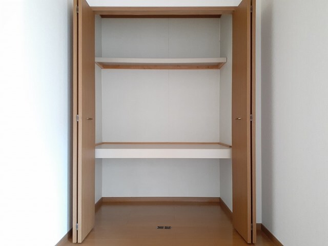  プリマヴェーラ