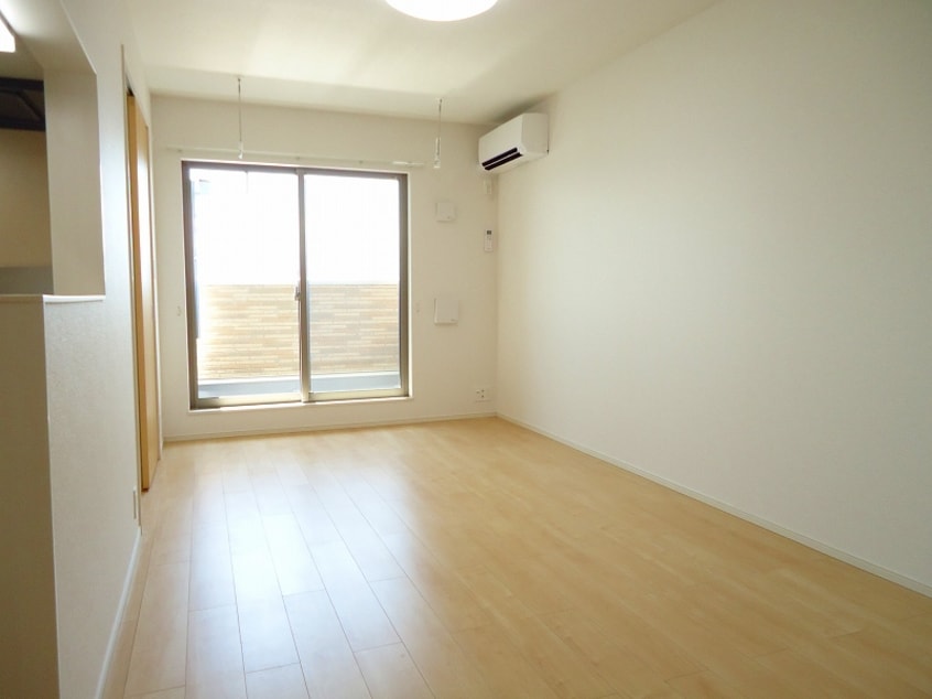  グラン　ソレイユ　Ｎ