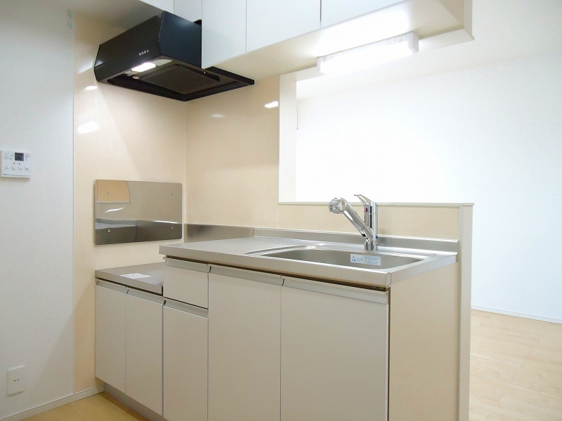  グラン　ソレイユ　Ｎ