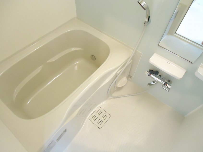  グラン　ソレイユ　Ｎ