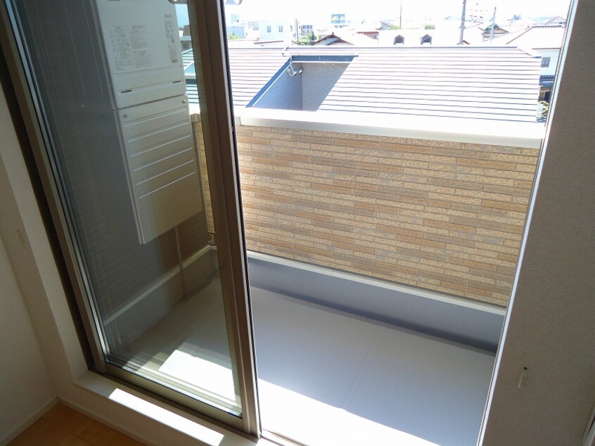  グラン　ソレイユ　Ｎ