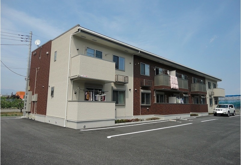  ビッグスカイＣ