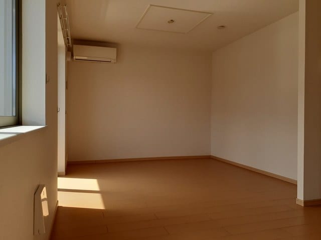  ビッグスカイＣ