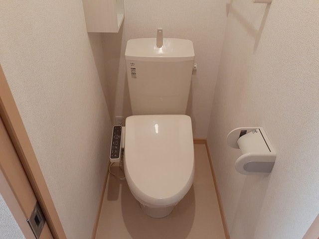  ビッグスカイＣ