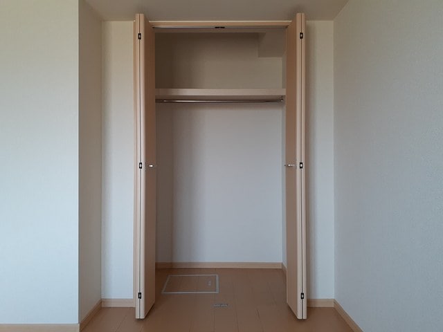  ビッグスカイＣ