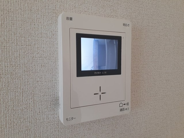  ビッグスカイＣ