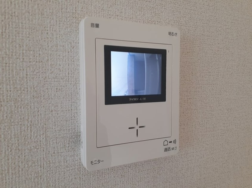  ビッグスカイＣ