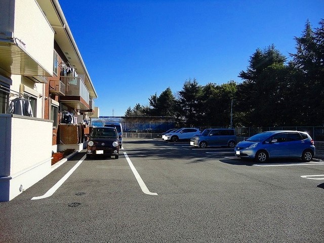  ビッグスカイＣ