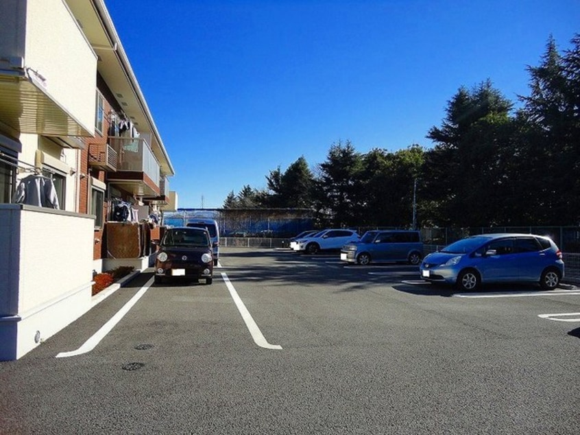  ビッグスカイＣ