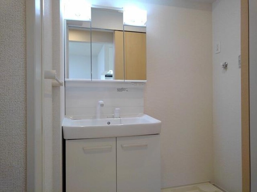  オランジュ　ショコラ