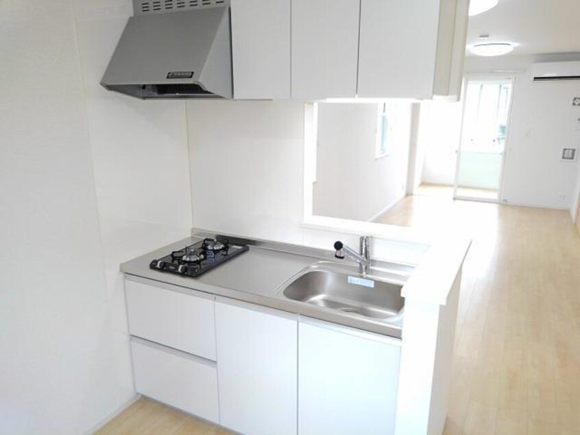  オランジュ　ショコラ