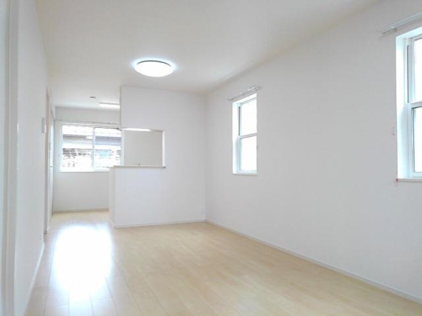  オランジュ　ショコラ