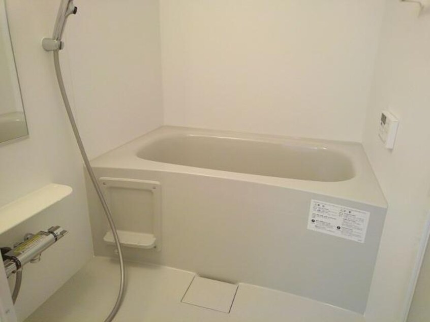  オランジュ　ショコラ