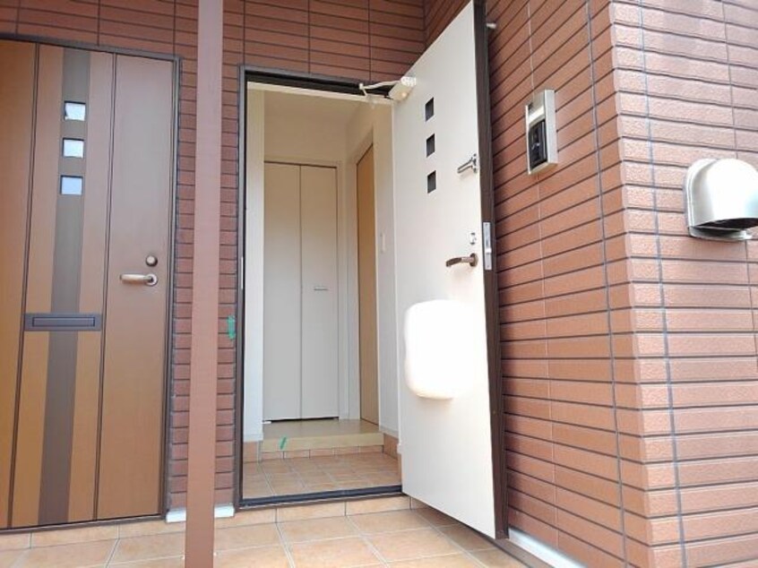  オランジュ　ショコラ