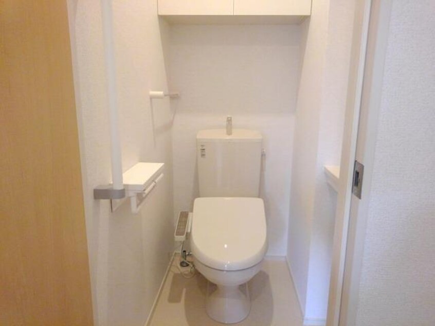  オランジュ　ショコラ