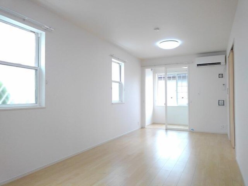  オランジュ　ショコラ