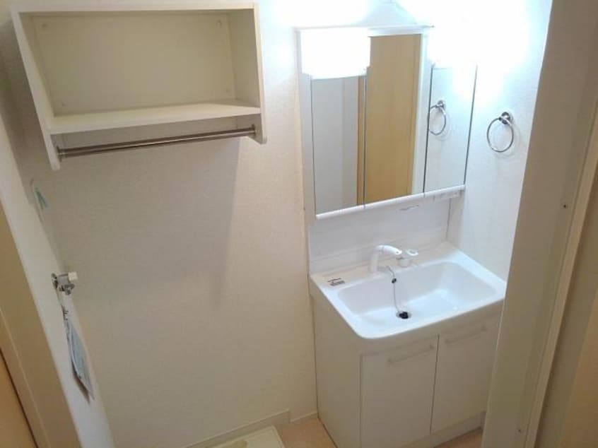  グラン・エスポワール