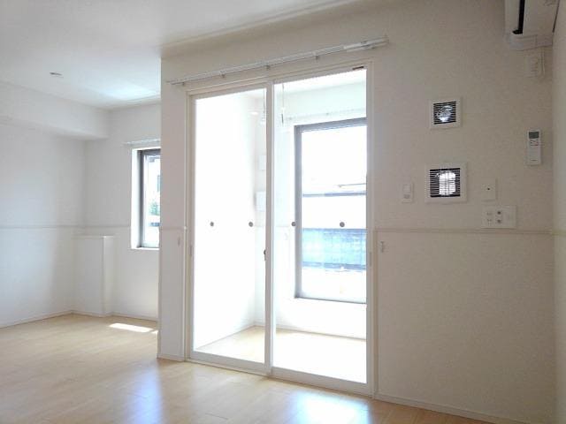  グラン・エスポワール