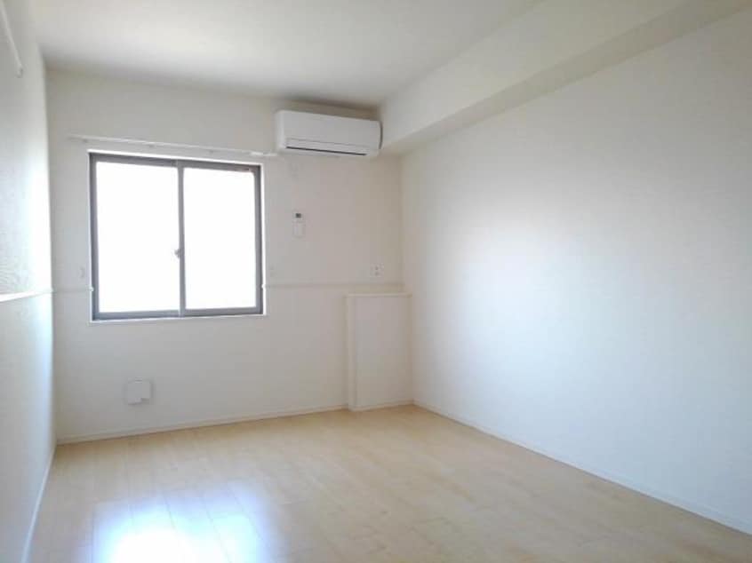  グラン・エスポワール