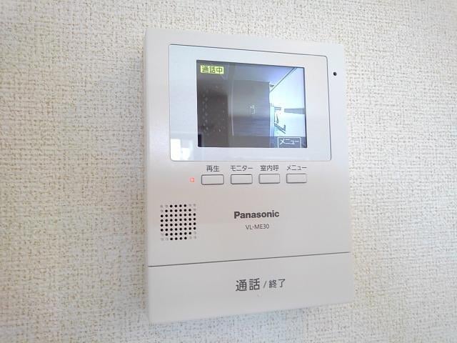  グラン・エスポワール