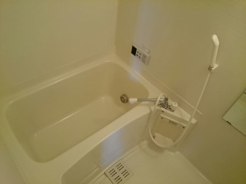  リバーウエストＢ