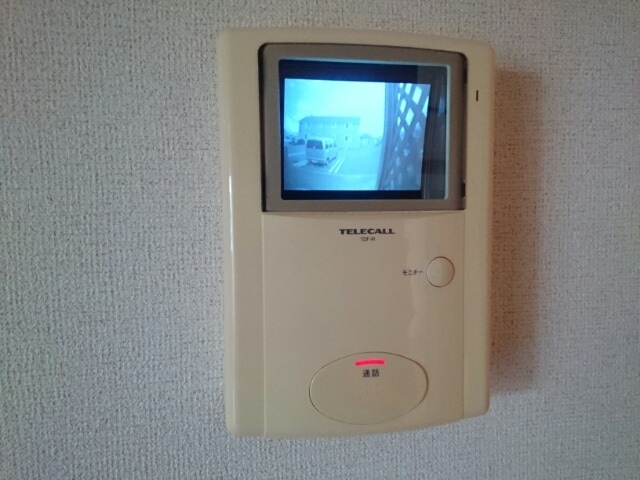  リバーウエストＢ