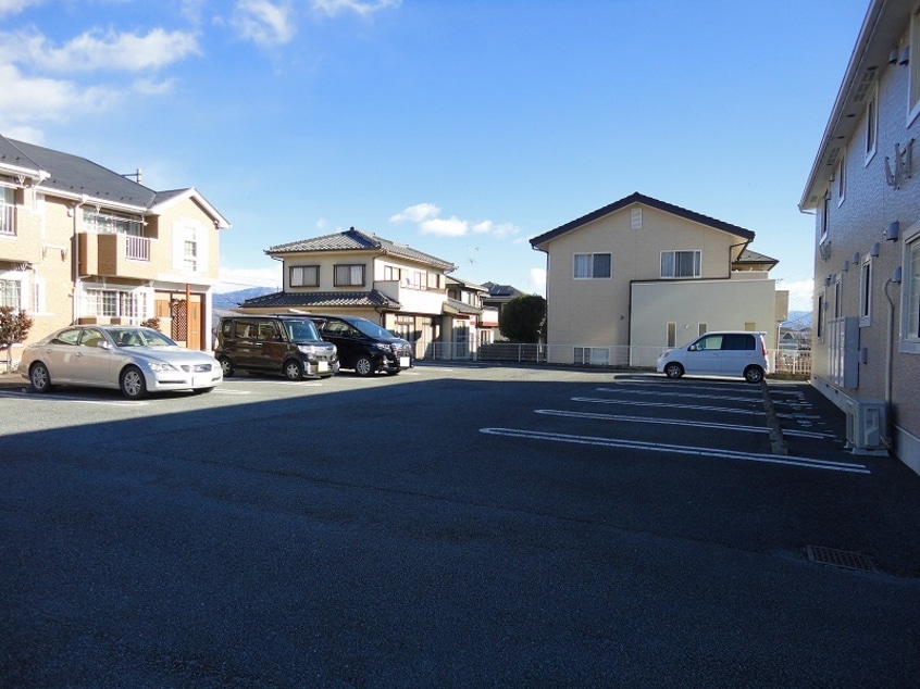  リバーウエストＢ