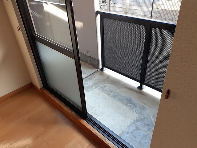  サンフォニア八田