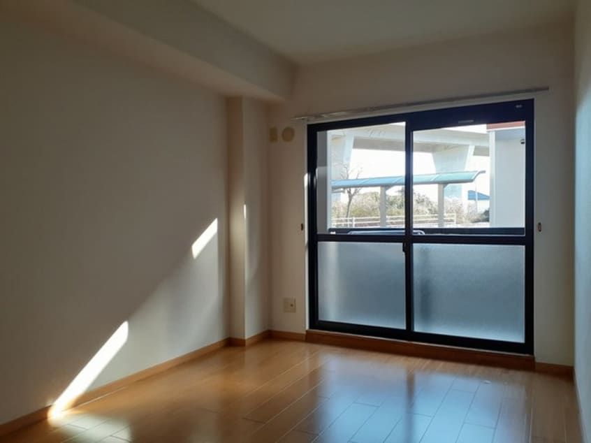  サンフォニア八田