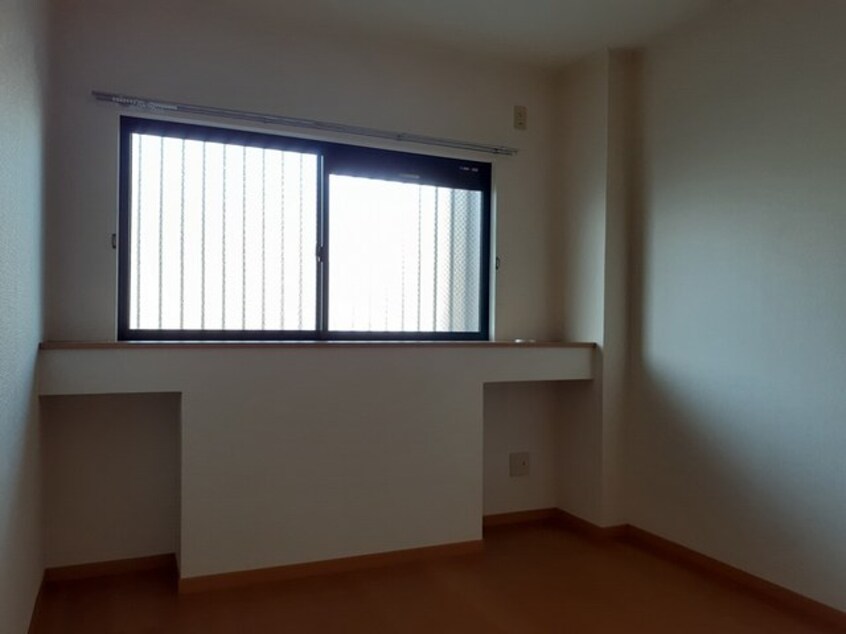  サンフォニア八田