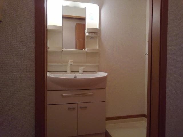  グリーン・レジデンス　Ｍ・Ｋ