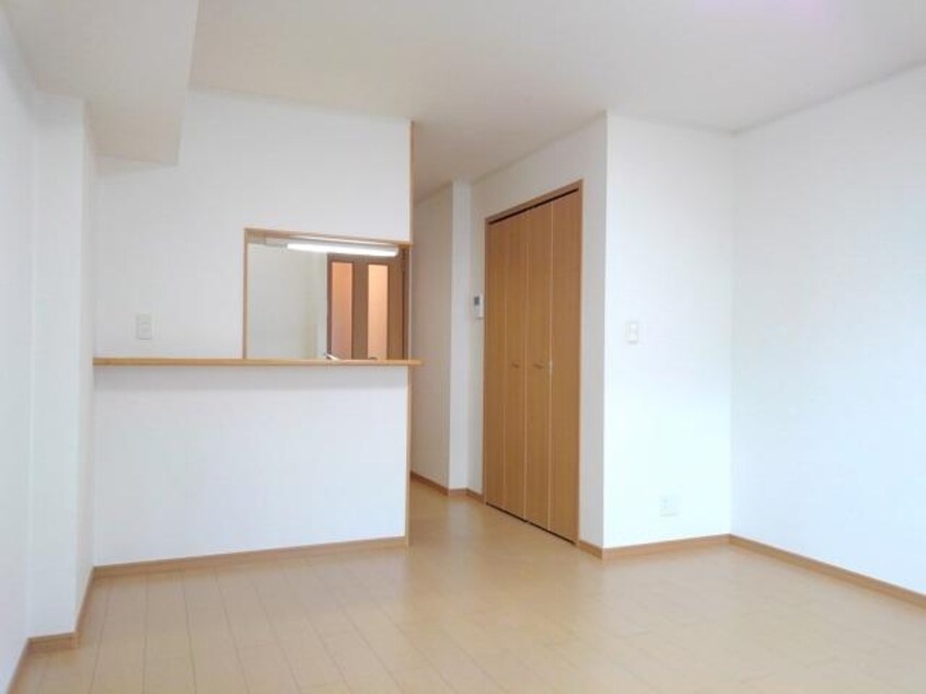  グリーン・レジデンス　Ｍ・Ｋ