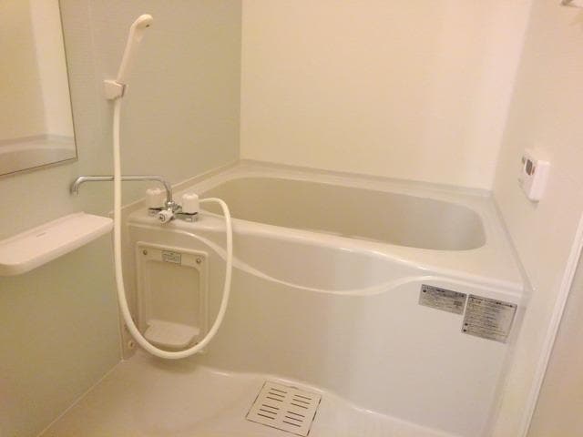  グリーン・レジデンス　Ｍ・Ｋ