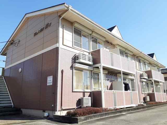  ウィンドミル１２３－II