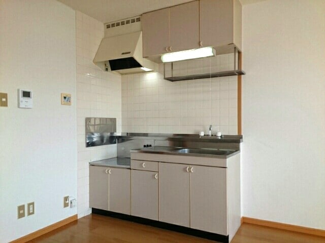  ウィンドミル１２３－II