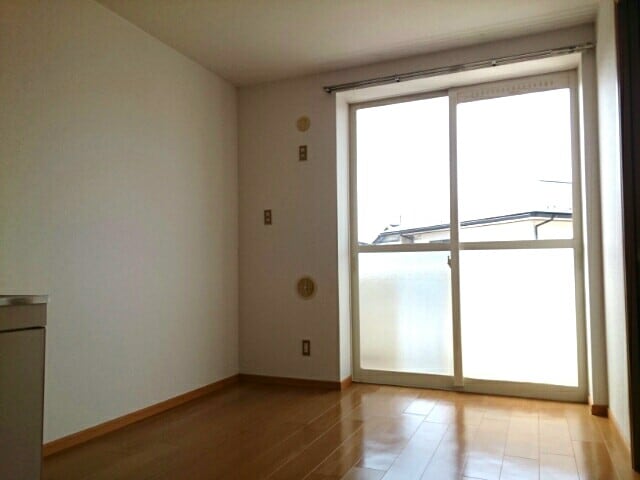  ウィンドミル１２３－II