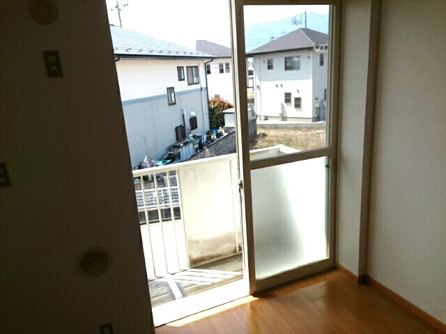  ウィンドミル１２３－II