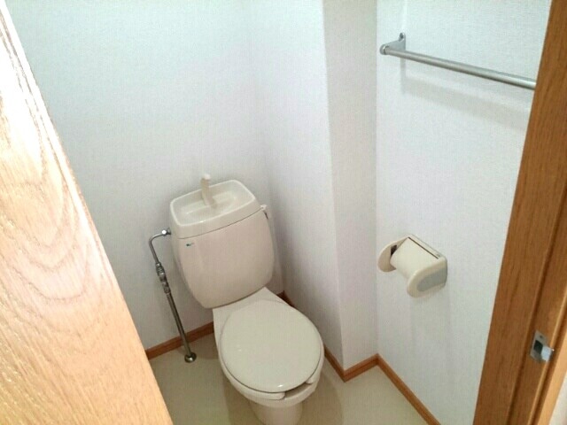  ウィンドミル１２３－II