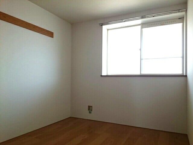  ウィンドミル１２３－II