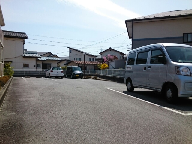  ウィンドミル１２３－II