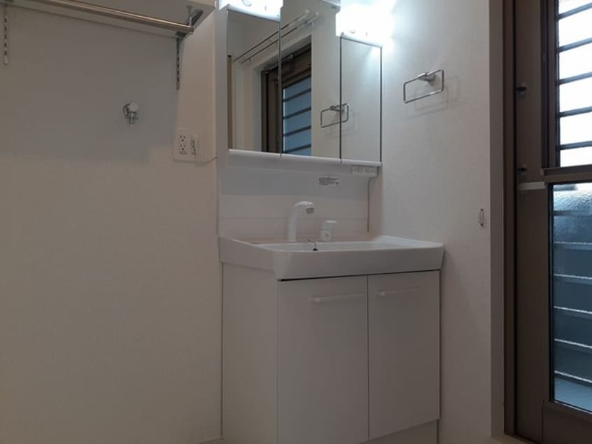  ラ・オハナ甲斐