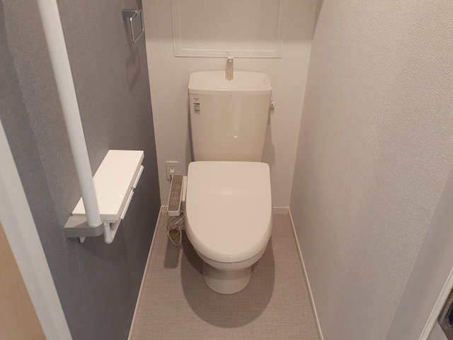  ラ・オハナ甲斐