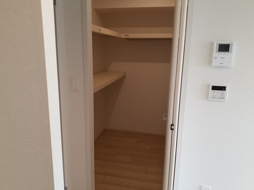  ラ・オハナ甲斐