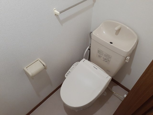  ハイマウントＢ