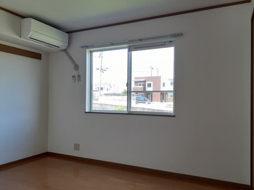  ハイマウントＢ