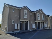 ビッグ・スカイＢ